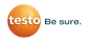 Testo