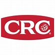 CRC Industries