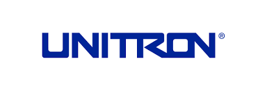 Unitron