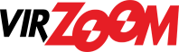 VirZOOM