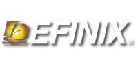 Efinix, Inc.