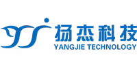 Yangzhou Yangjie Electronic Technology