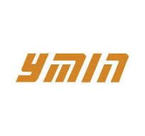 Ymin (Shanghai Yongming Electronic Co., Ltd)