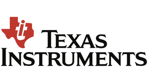 Texas Instruments