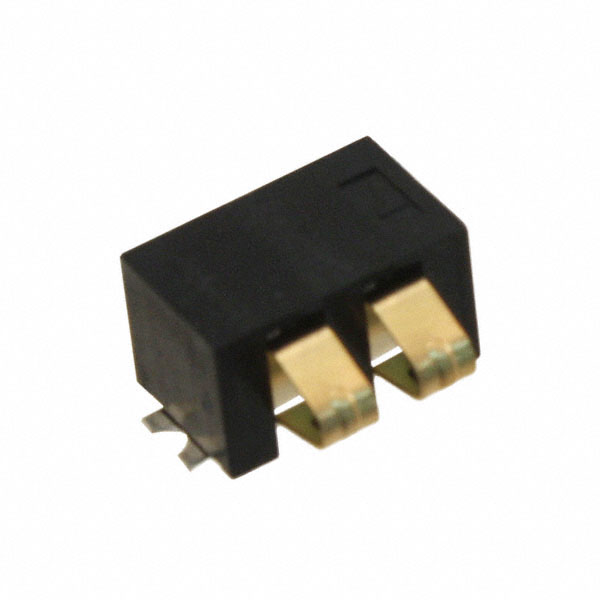 54-502