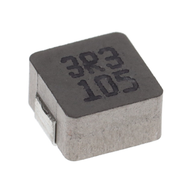 24332