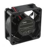 06025SA-12S-AA-D0