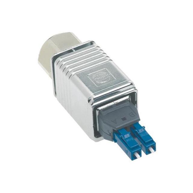 8536700000