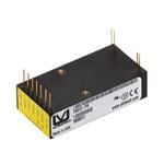 1AA24-N20-M