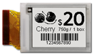 E2144CS021