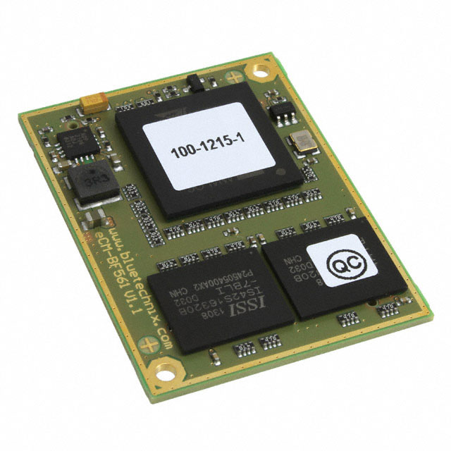 CM-BF561.