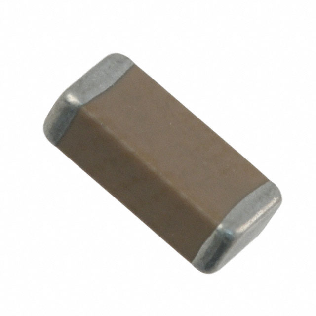 1020-1