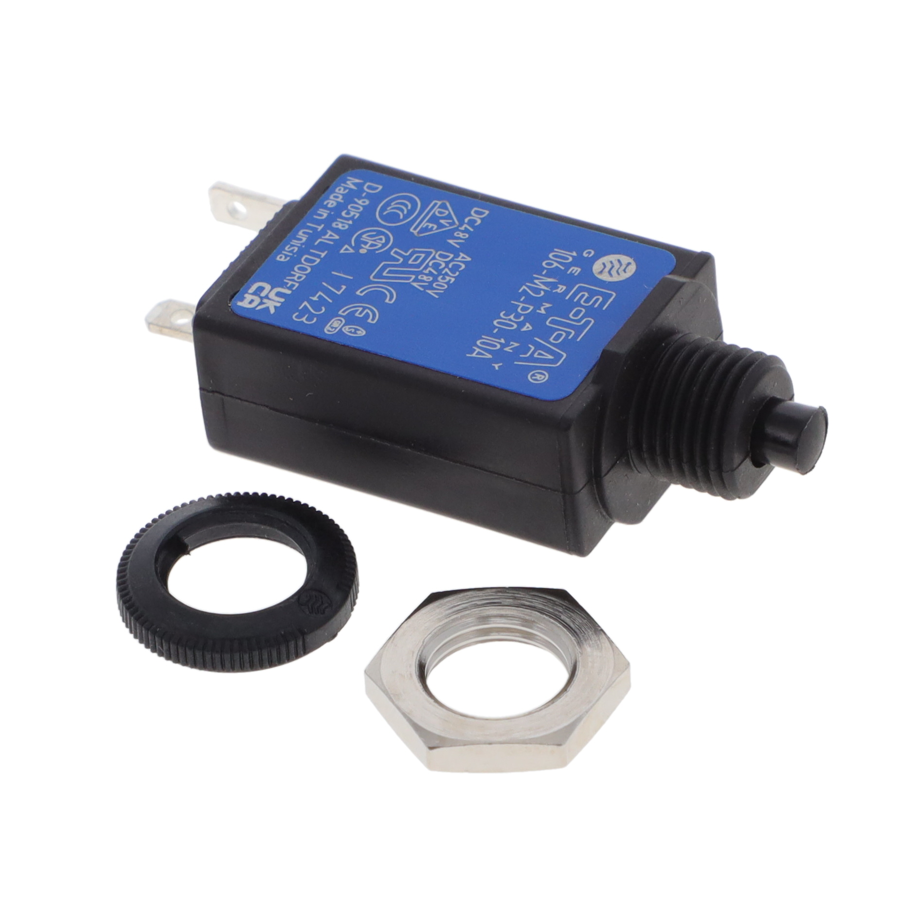 106-M2-P30-10A