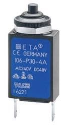 106-M2-P10-1.6A
