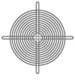 109-620