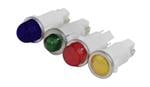 1092QD6-125VAC