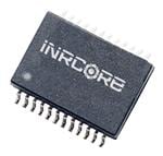 10GB-6013NLT