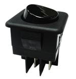 R13-104A-01-BB