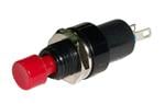 R13-509A-05-BR