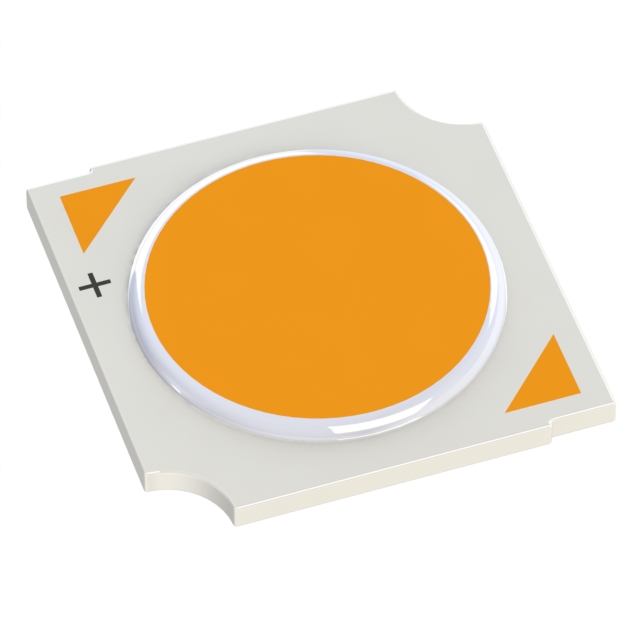CXM-9-65-80-36-AC30-F4-3