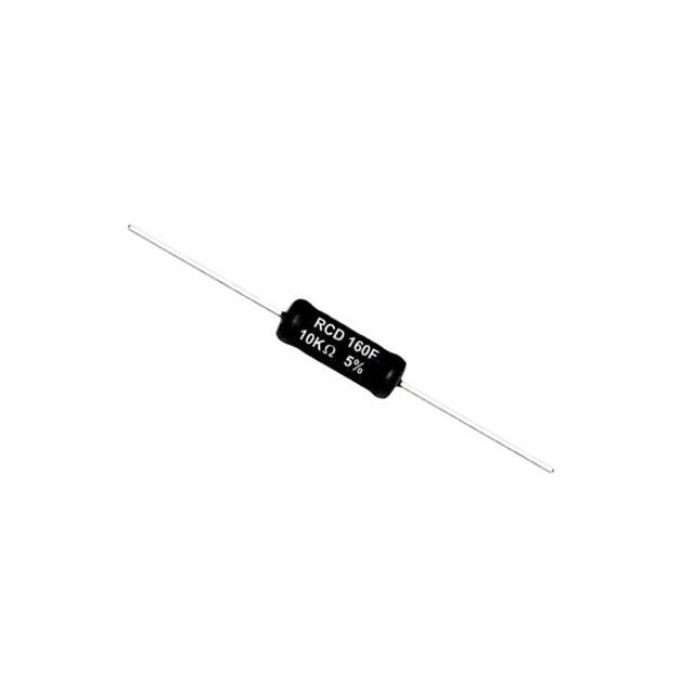 175-180-JBW