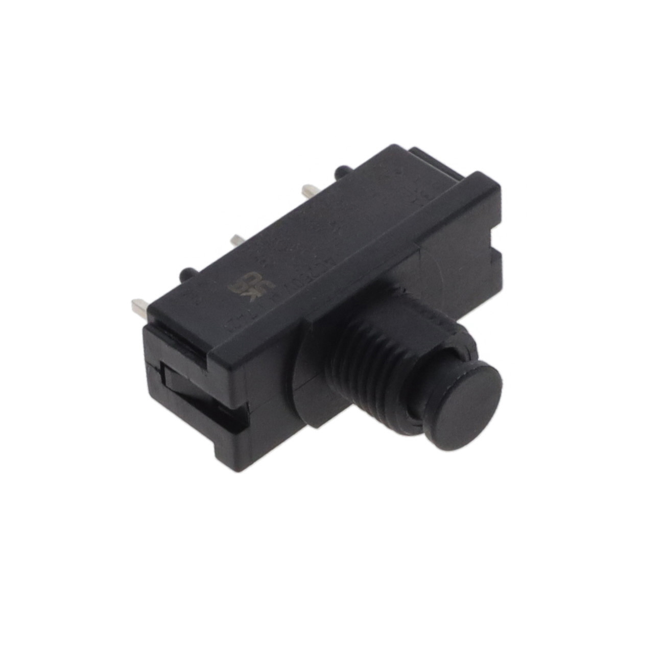 1410-G110-L2F1-S01-6.3A