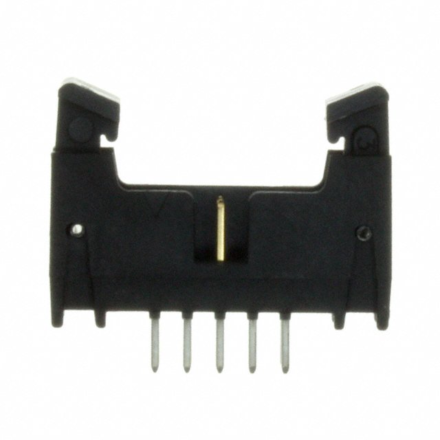 71552