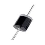 5KP20A/B