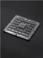CS16104_STRADELLA-IP-28-T3-PC