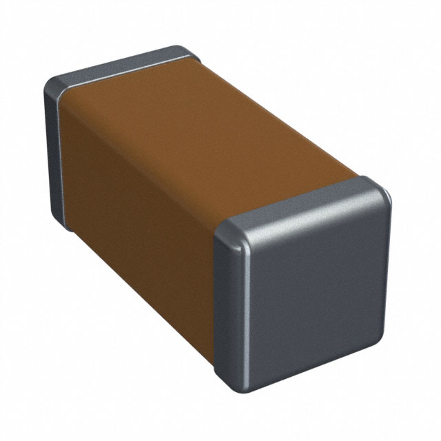 1808CC683KAT2A