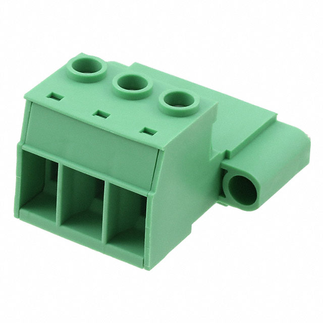 32947