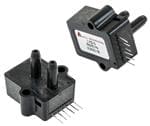 1PSI-D-PRIME-MV