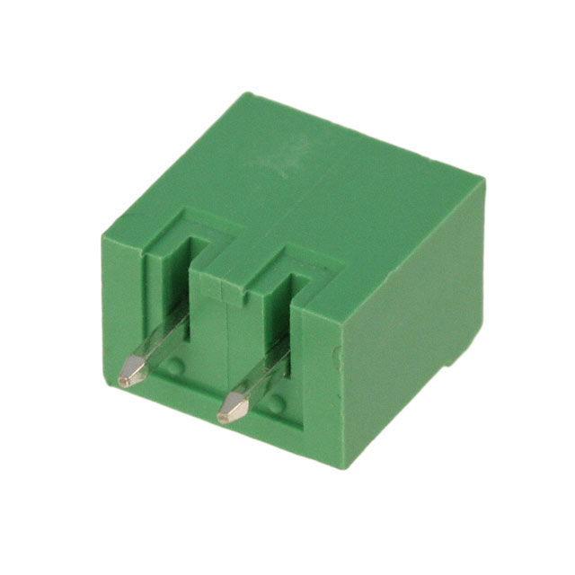 25450