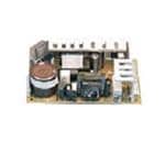 GLC75-24G