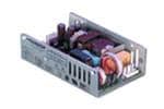 GPFM115-28G