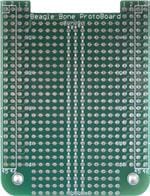 205-0001-01