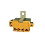 205QPC250KA3A1C5