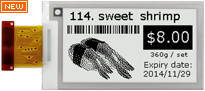 E2215CS062