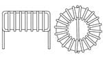 2200LL-101-H-RC