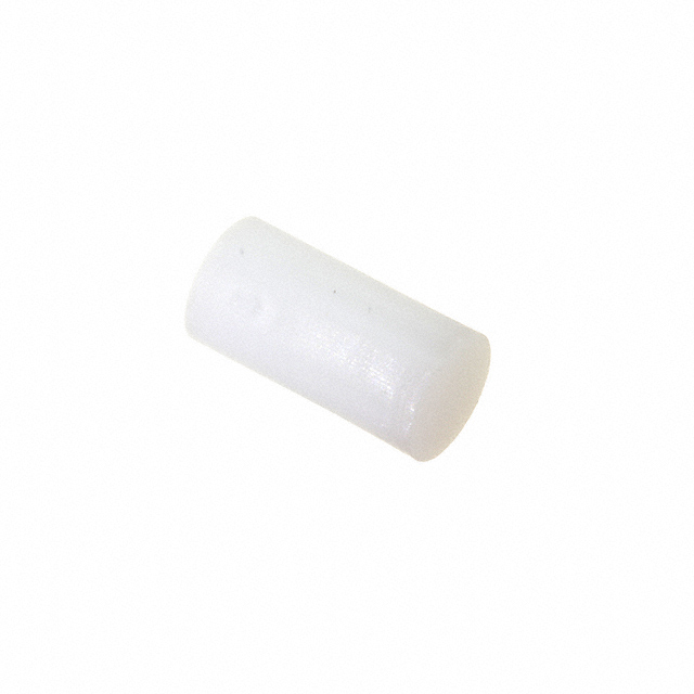 50-25005