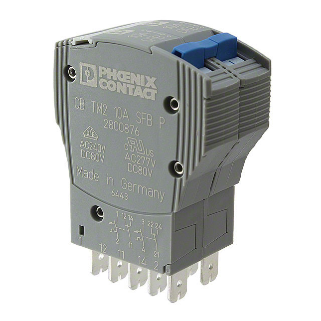 800885