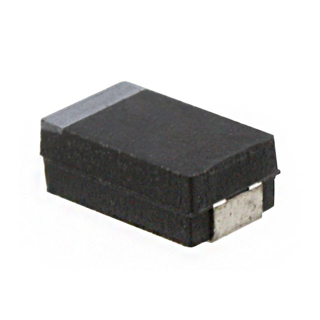 81090