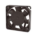 MF30060V2-1000U-A99