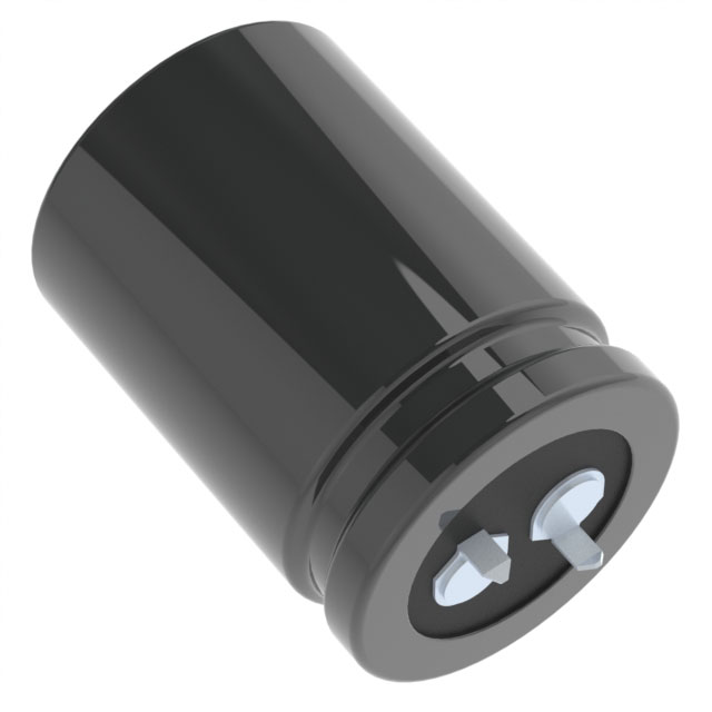 EKMQ451VSN271MR40S