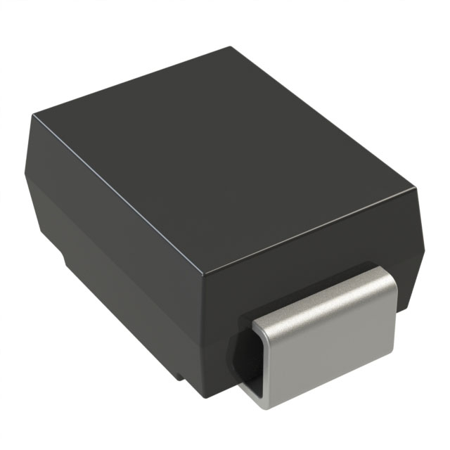 3.0SMCJ26CAQ-13