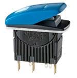 3131-AF1PT-000000-1Y2-15A