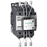 LC1DWK12F7