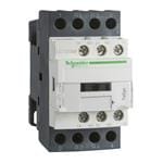 LC1D128U7