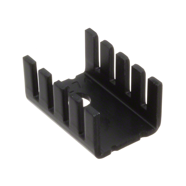 4510