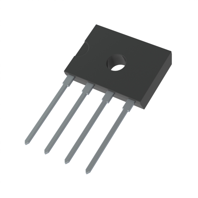 GBJ5010